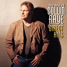 Buy CD!